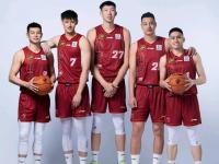 爱奇艺体育app-CBA俱乐部杯为球队提供更多球迷互动经验
