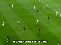 爱奇艺体育-新老对决C罗PK亚马尔!&quot;双牙&quot;决战难逃平局魔咒