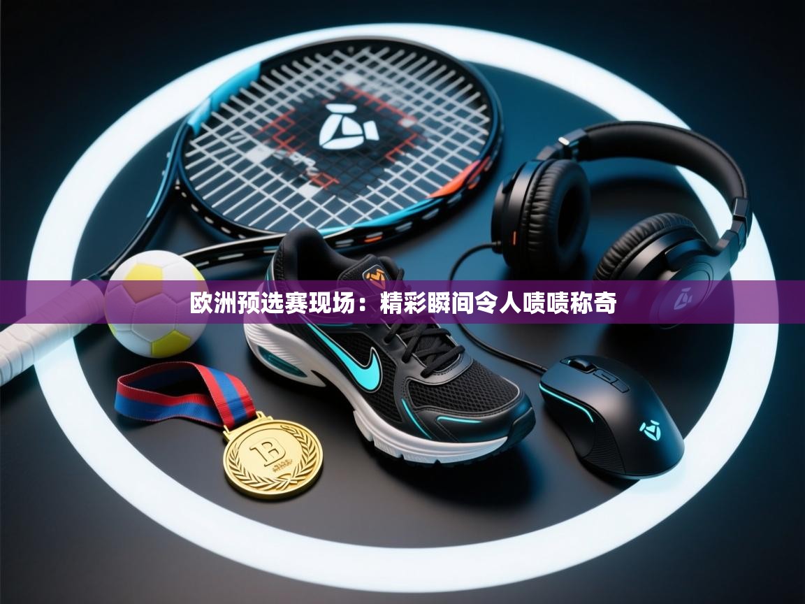 欧洲预选赛现场：精彩瞬间令人啧啧称奇