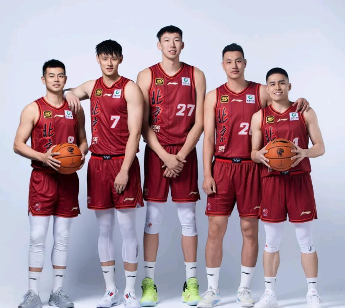 CBA俱乐部杯为球队提供更多球迷互动经验