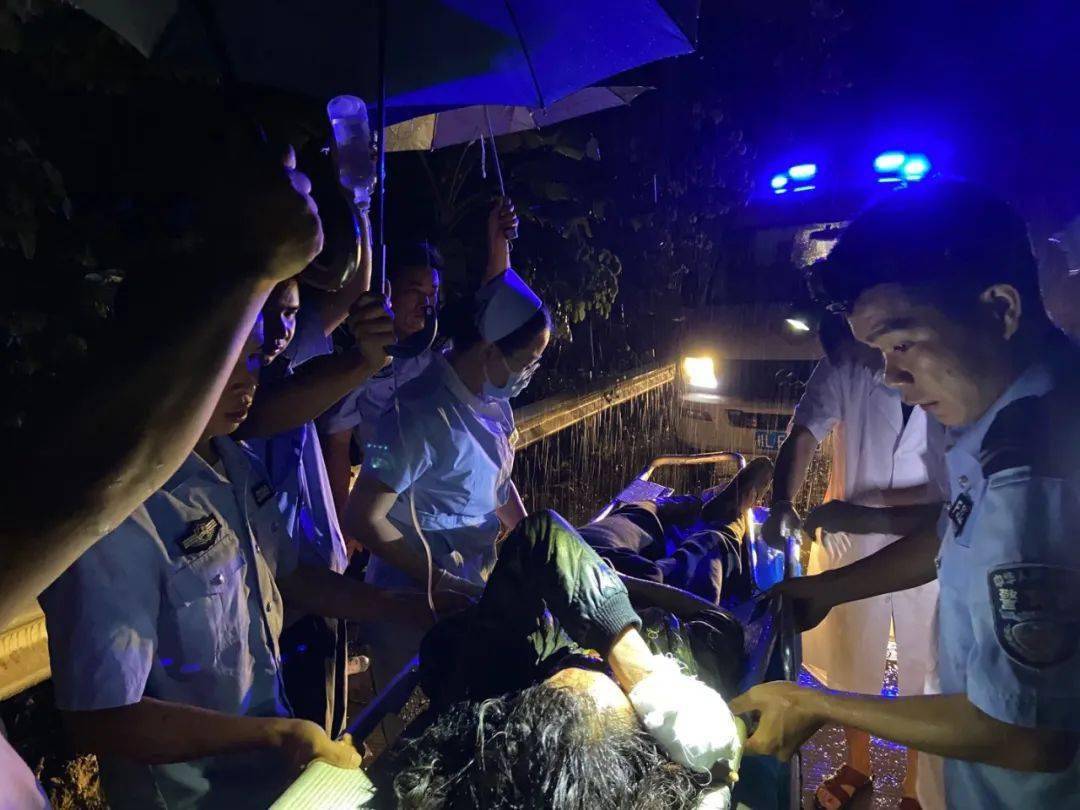 拉斯帕尔马斯青训球员遭遇车祸，目前生命垂危